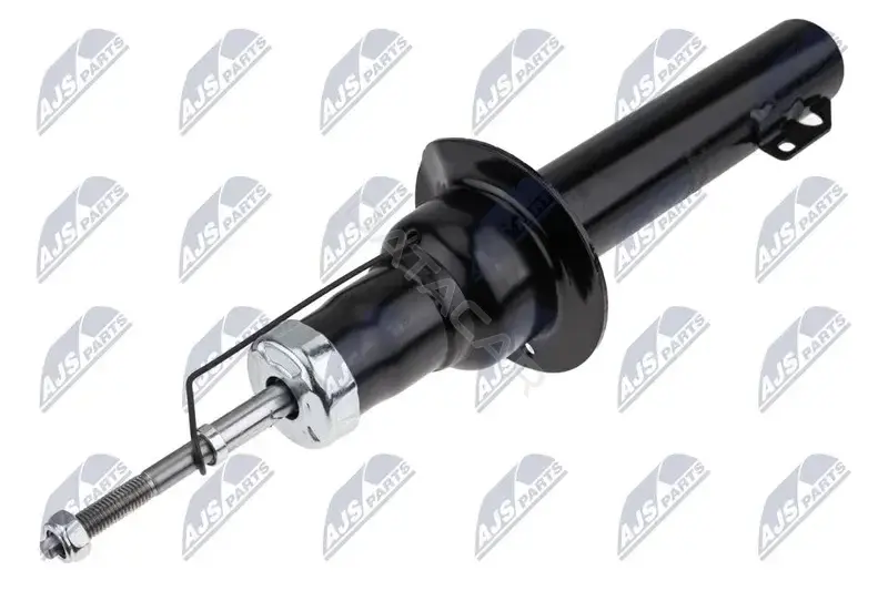 Амортизаторы NTY ACH065