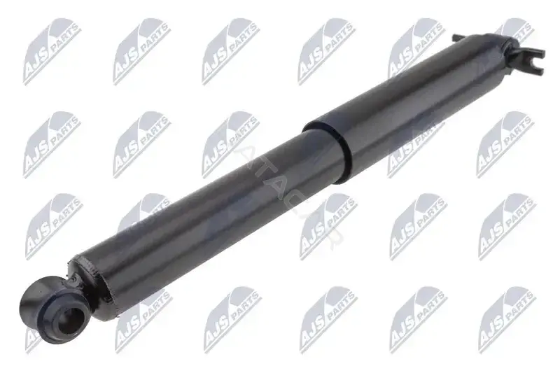 Амортизаторы NTY ACH076
