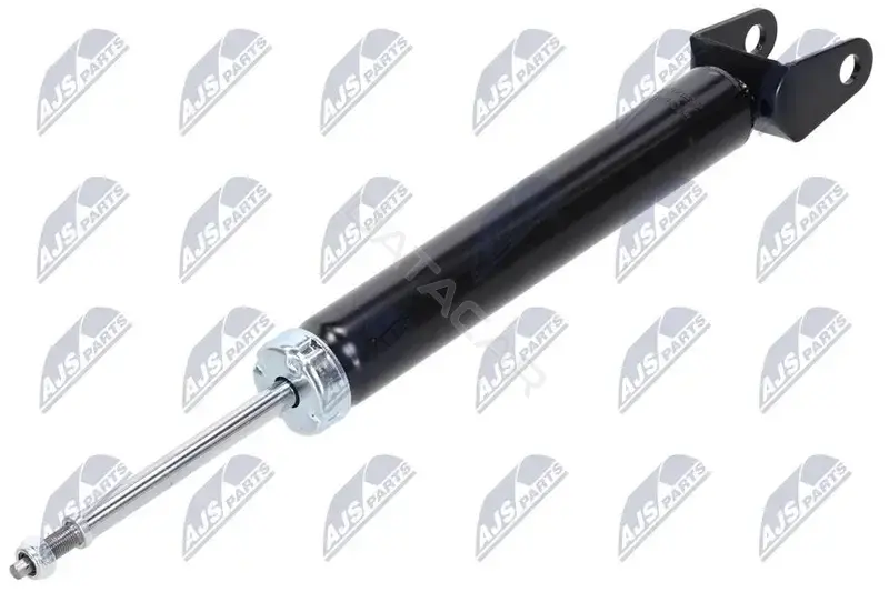 Амортизаторы NTY ACH078
