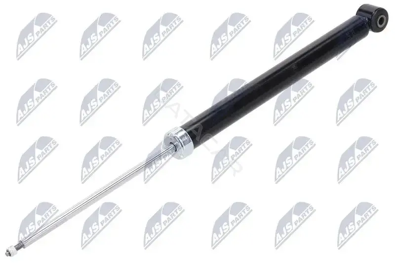 Амортизаторы NTY AMZ045