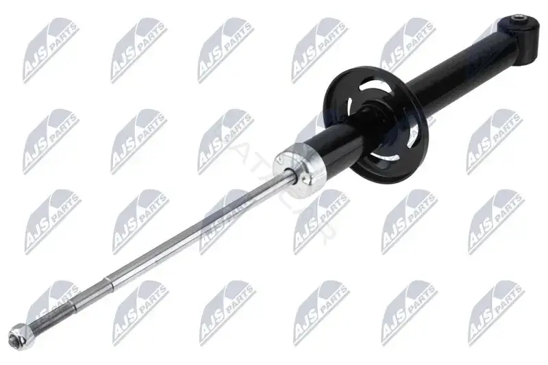 Амортизаторы NTY AVW042
