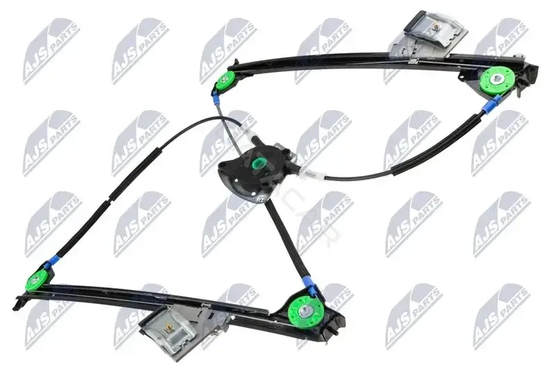 Стеклоподъемник NTY EPSPS004