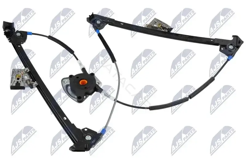 Стеклоподъемник NTY EPSPS005
