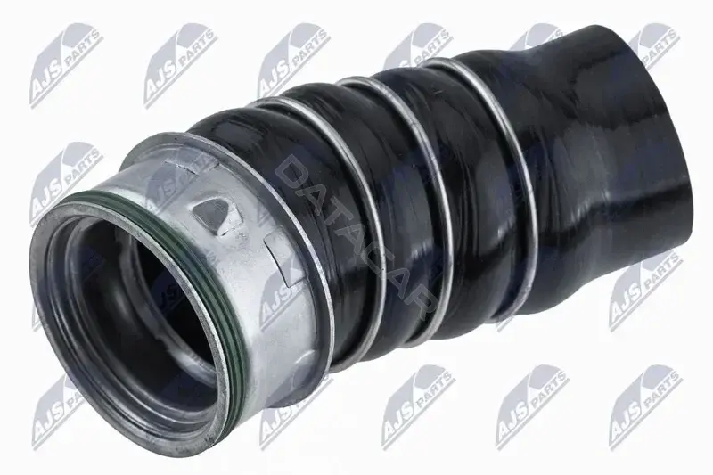Патрубок вентиляции картера NTY GPP-BM-212