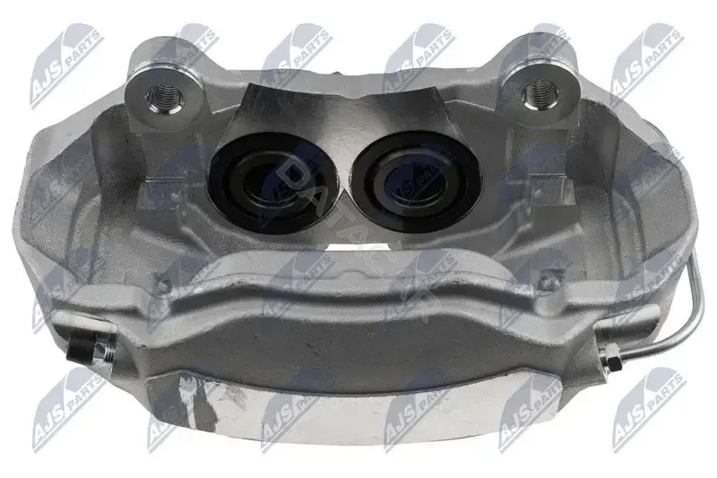 Суппорт тормозной NTY HZPAU032