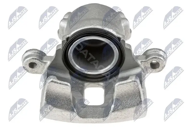 Суппорт тормозной NTY HZP-DA-004
