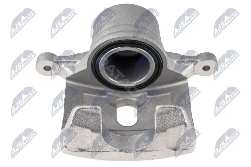 Суппорт тормозной NTY HZPHY542