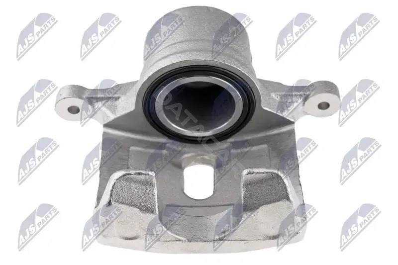Суппорт тормозной NTY HZPHY543
