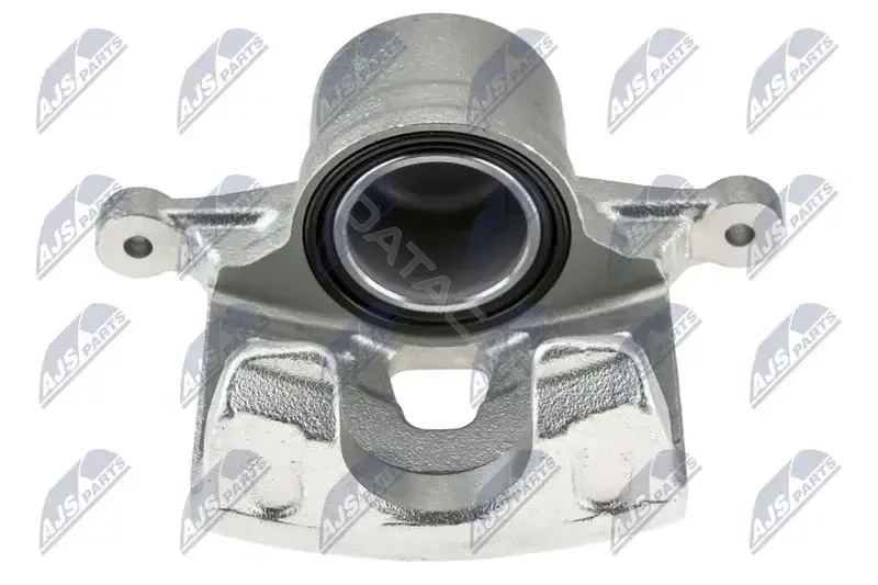 Суппорт тормозной NTY HZPKA015