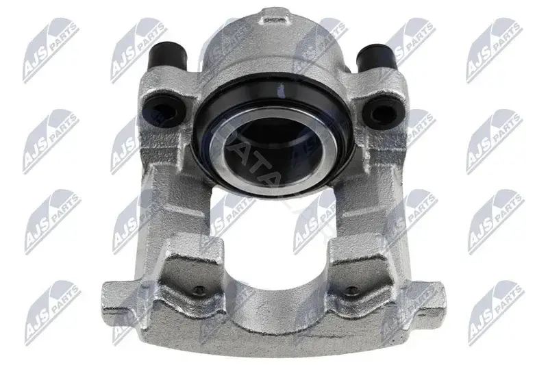 Суппорт тормозной NTY HZP-PE-029