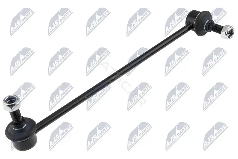 Стойки стабилизатора NTY ZLP-BM-033
