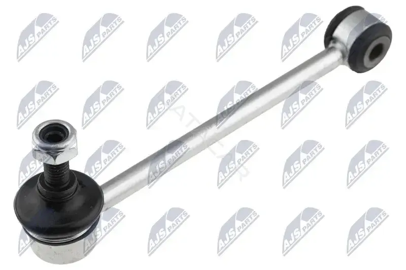 Стойки стабилизатора NTY ZLTBM022