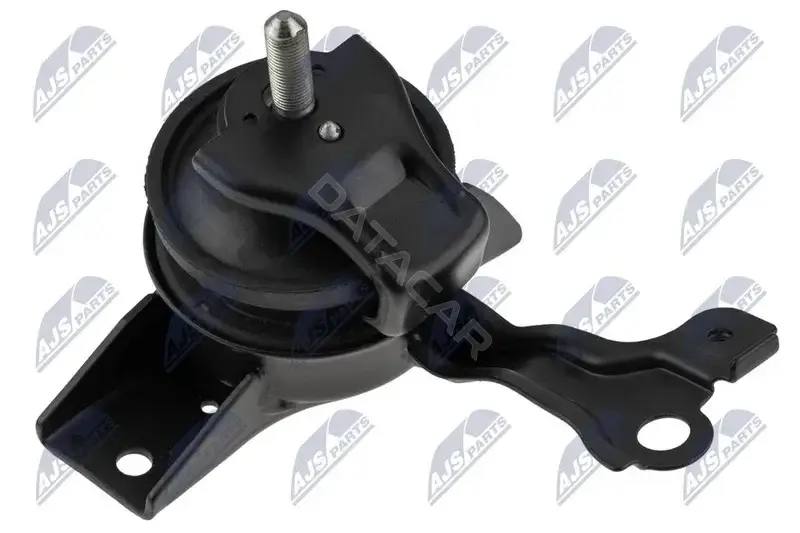 Подушка двигателя (Опора) NTY ZPS-HY-550