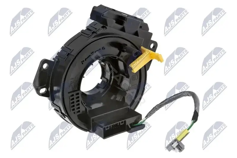 Проводка подушки безопасности NTY EASHD026