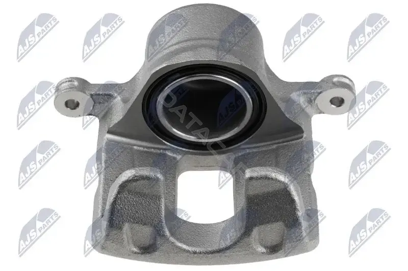 Суппорт тормозной NTY HZP-KA-023