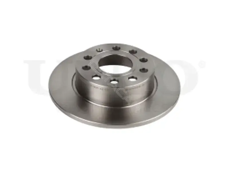 Тормозные диски UNIO BRD-20010