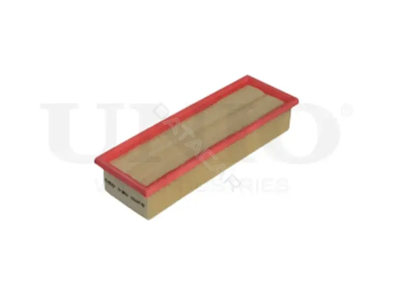 Воздушный фильтр UNIO FLT-10029