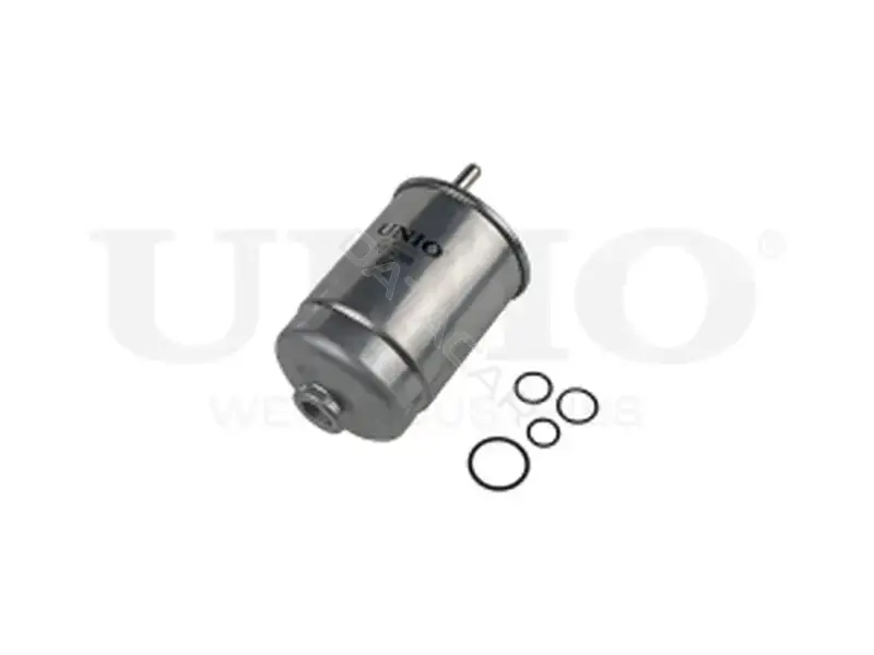 Топливный фильтр UNIO FLT-50008