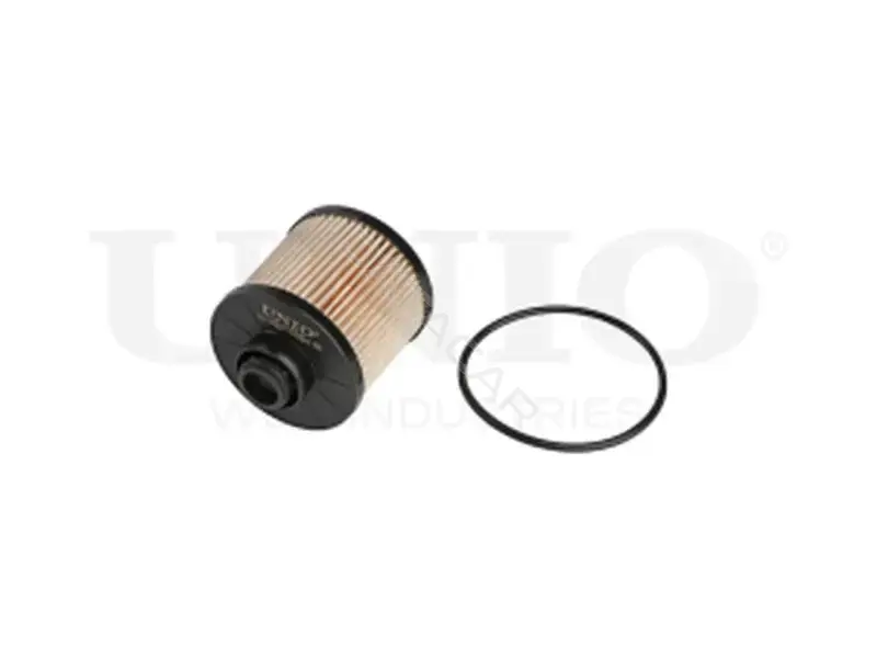 Топливный фильтр UNIO FLT-50037