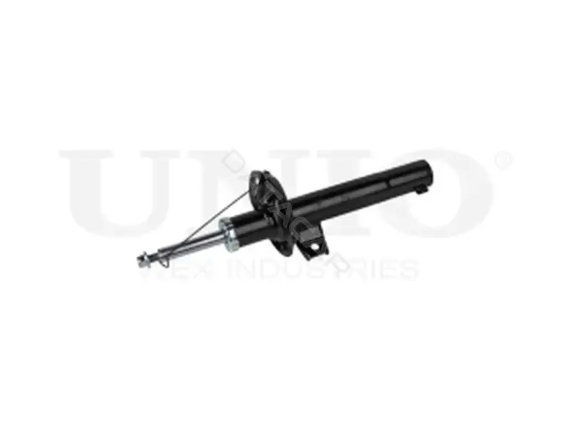 Амортизаторы UNIO SAB-10603