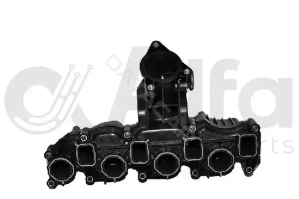 Коллектор впускной Alfa e-Parts AF07230