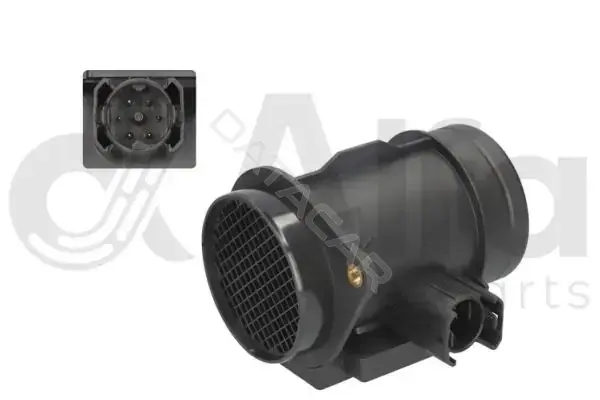 Расходомер воздуха Alfa e-Parts AF09501