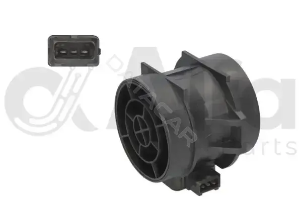 Расходомер воздуха Alfa e-Parts AF09521