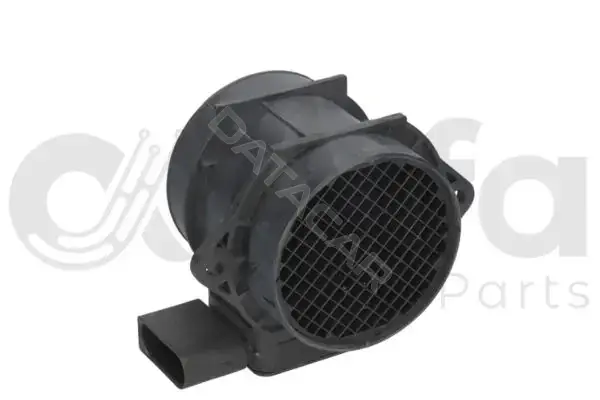Расходомер воздуха Alfa e-Parts AF09522