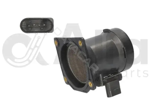 Расходомер воздуха Alfa e-Parts AF09528