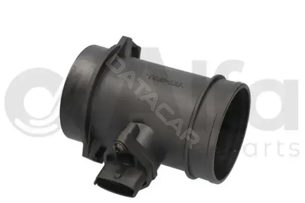 Расходомер воздуха Alfa e-Parts AF09532