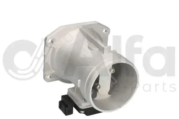 Расходомер воздуха Alfa e-Parts AF09533