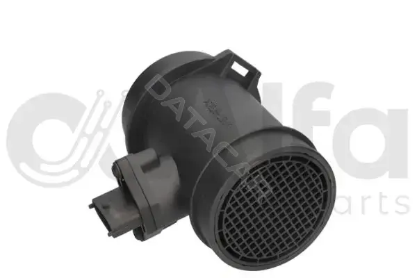 Расходомер воздуха Alfa e-Parts AF09550