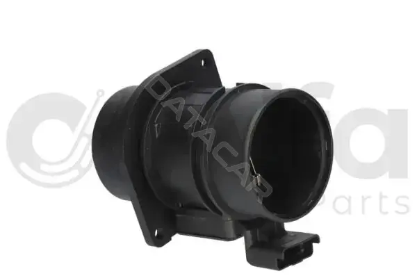 Расходомер воздуха Alfa e-Parts AF09552