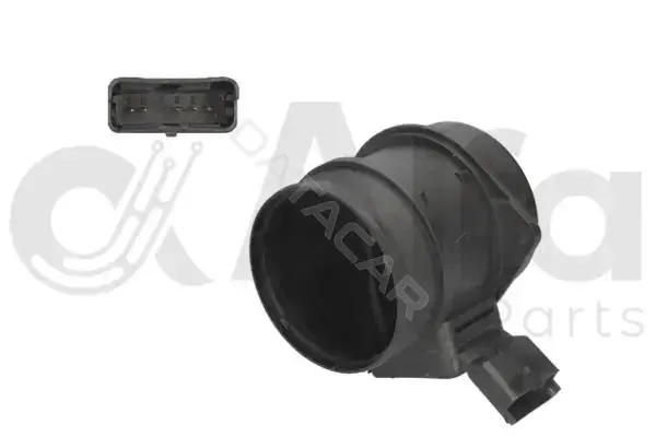 Расходомер воздуха Alfa e-Parts AF09555