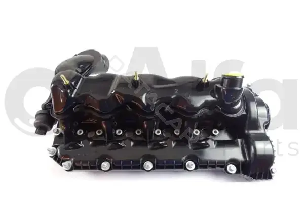Коллектор впускной Alfa e-Parts AF12379