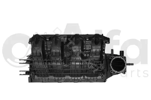Коллектор впускной Alfa e-Parts AF12389