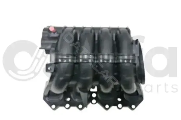 Коллектор впускной Alfa e-Parts AF12402