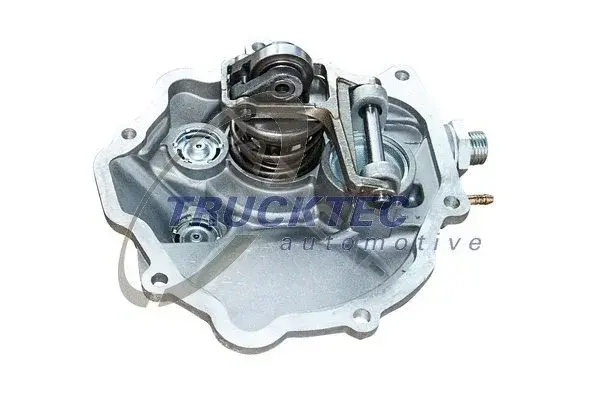Вакуумный насос TRUCKTEC 02.36.057