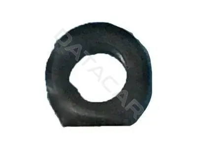 Ремкомплект форсунок TOYOTA 23291-23010