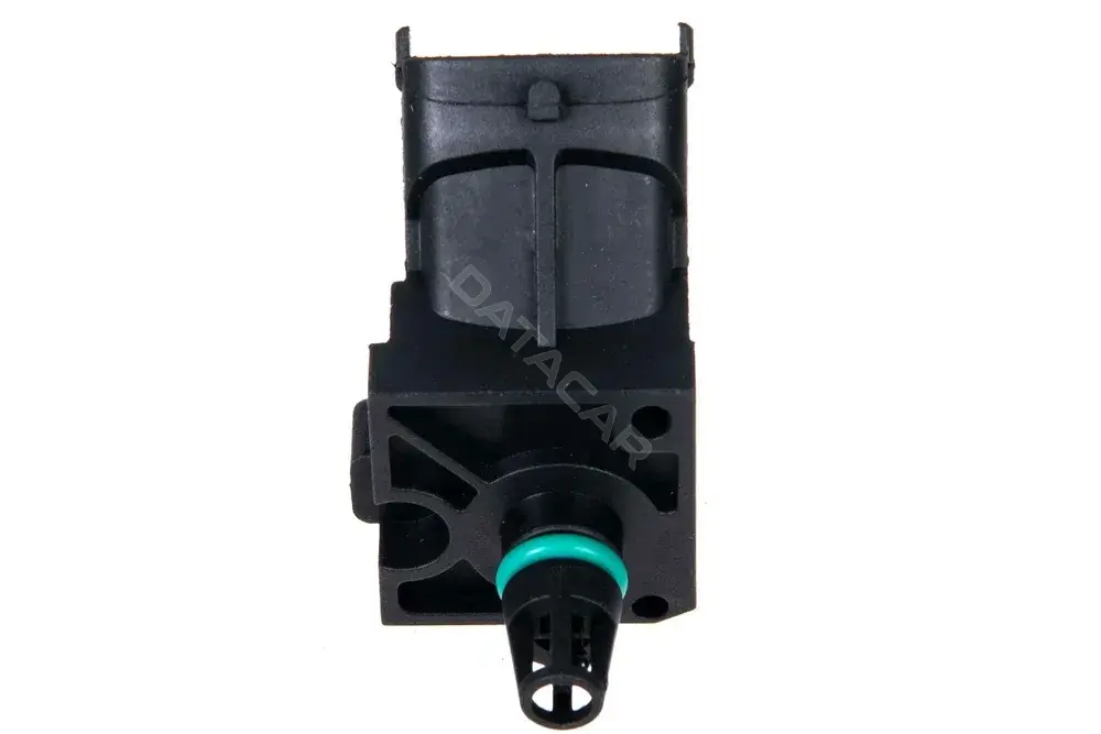 Датчик давления воздуха ZentParts Z03844