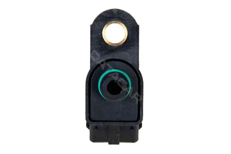 Датчик стоп сигнала ZentParts Z03830