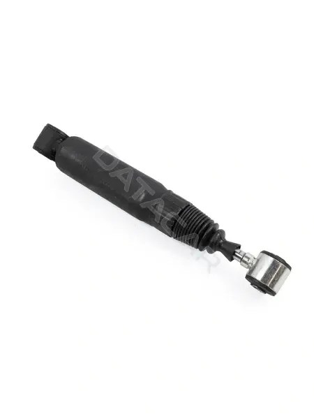 Амортизаторы ZentParts Z00520
