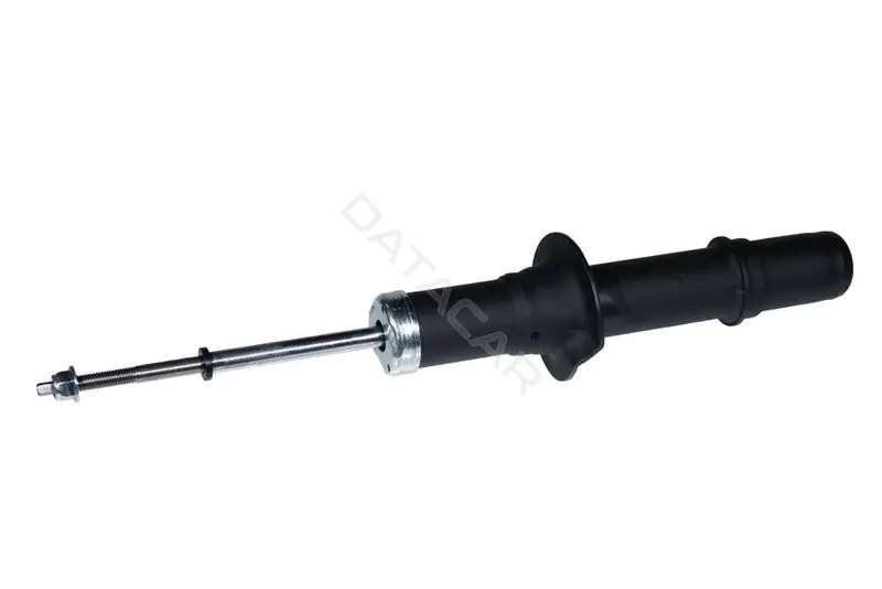 Амортизаторы ZentParts Z00589