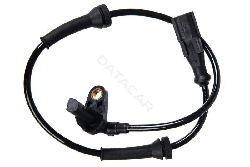 Датчик АБС ZentParts Z03239