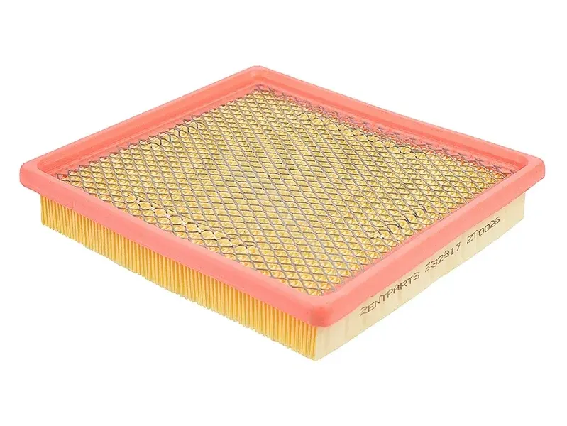 Воздушный фильтр ZentParts Z32817