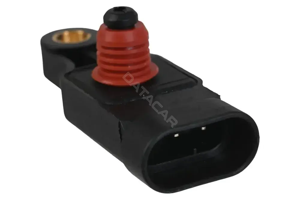 Датчик стоп сигнала ZentParts Z03846