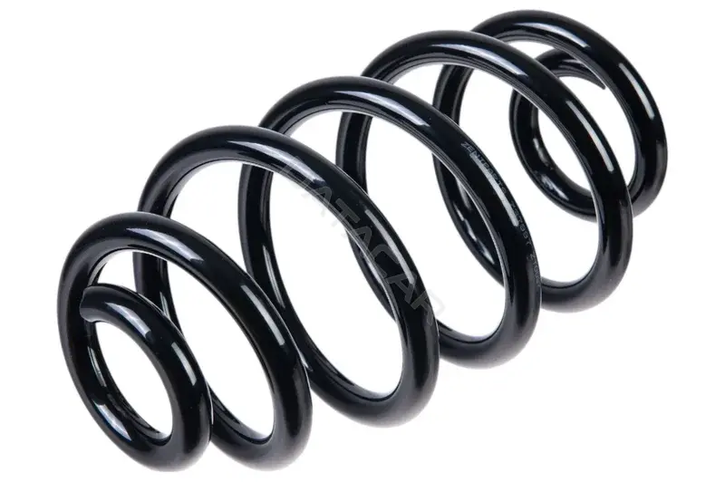 Пружины ZentParts Z37997