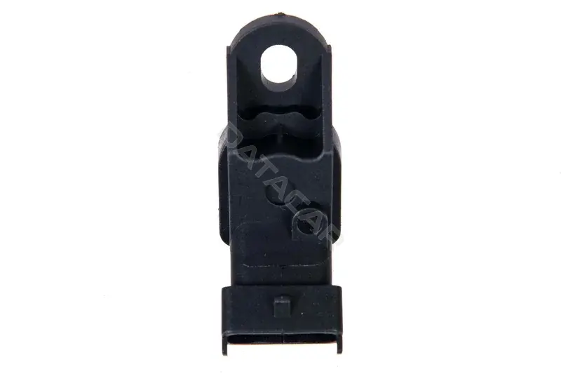 Датчик давления воздуха ZentParts Z03843