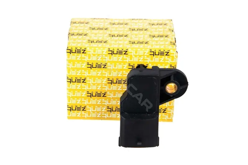 Датчик давления воздуха ZentParts Z03817