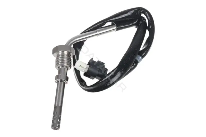 Датчик температуры охлаждающей жидкости ZentParts Z05385